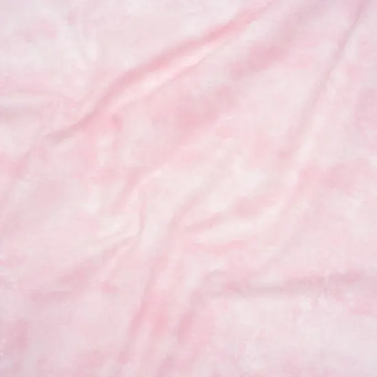 1 Yard Pinky Swear Quilting Cotton Lightweight Abstract Fresco 44 Inch Wide {2}