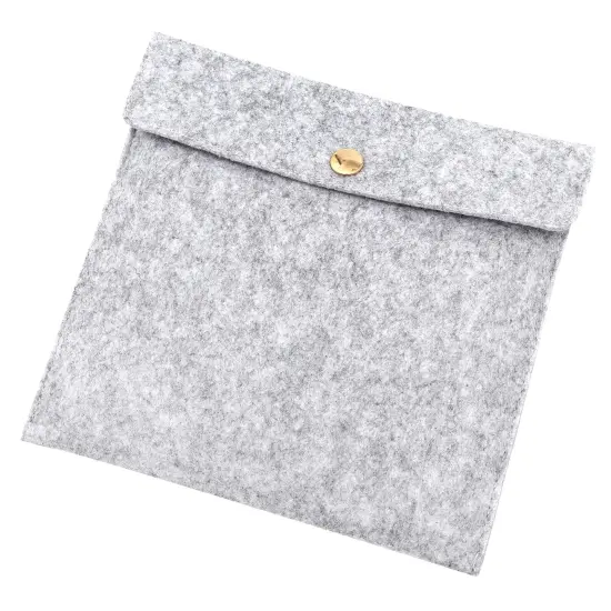 We R Journal Magic Reflector-Tracer {4}