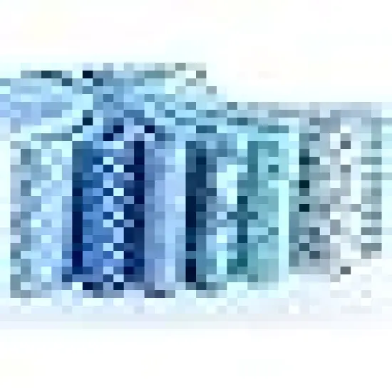 Squares Patchwork DIY Sewing Scrapbooking Quilting Floral Dot {2}