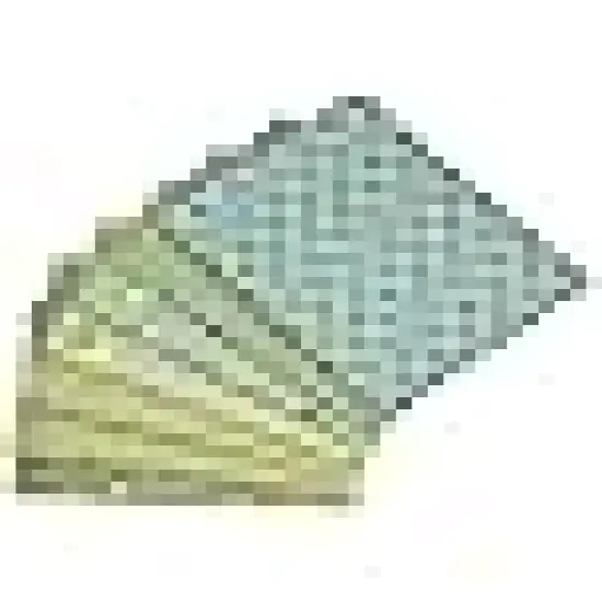 Fabric Bundle Squares Fat Quarters Multicolored for Patchwork {2}