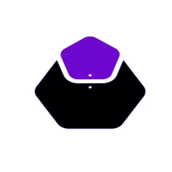 ART DECO | STYLE D ~CLAY CUTTER {2}