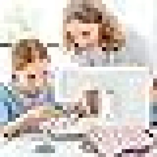 Patchwork Bundles Flower Quilting Fabric Craft for DIY Sewing Cloths {2}