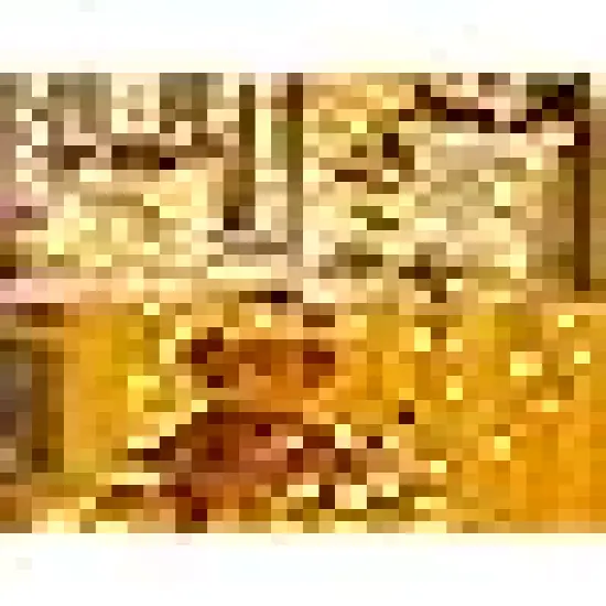 Mini Globe Lights for Indoor Classroom Decor {3}