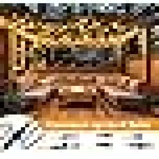 Waterproof Connectable Christmas Tree {3}