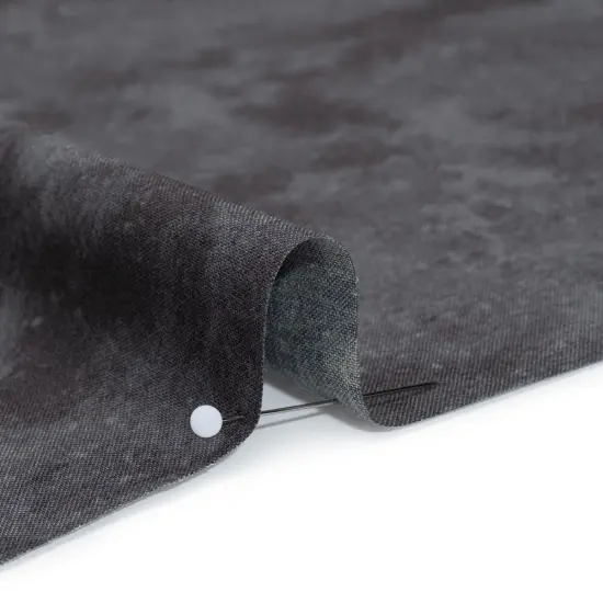 1 Yard Evening Shadow Quilting Cotton Fresco Texture Fabric 44" Wide for Dresses, Quilts, Home Decor {2}