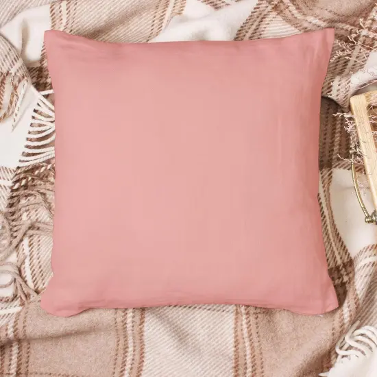 Boho Solid Colors Cotton Fabric Bundles Boho {5}