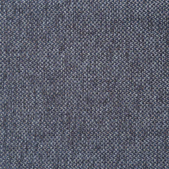 Premium Quality Upholstery Fabric 100% Polyester 56" Wide Ocean {1}