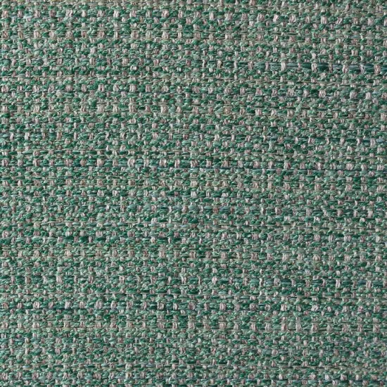 Fairbanks High Durability Flame Resistant 100% Polyester Fabric Natural {4}