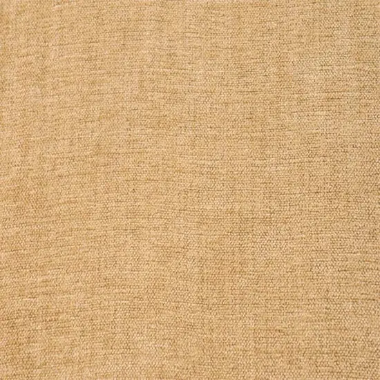 Trend Luxurious Textured Chenille 56" Width Beige {1}