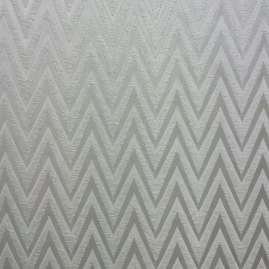 Trillium Soft & Elegant Textile Sage {6}