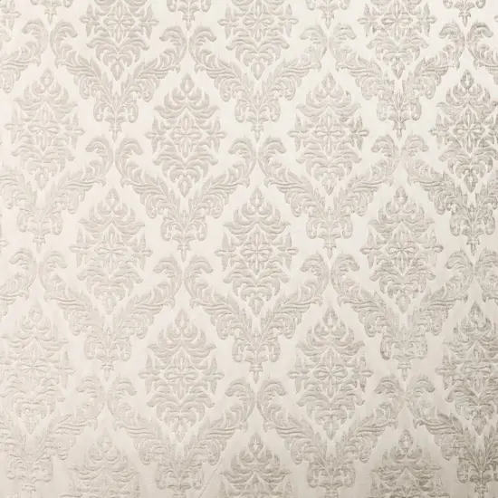 Shelby Luxe Soft Fabric Purple {4}