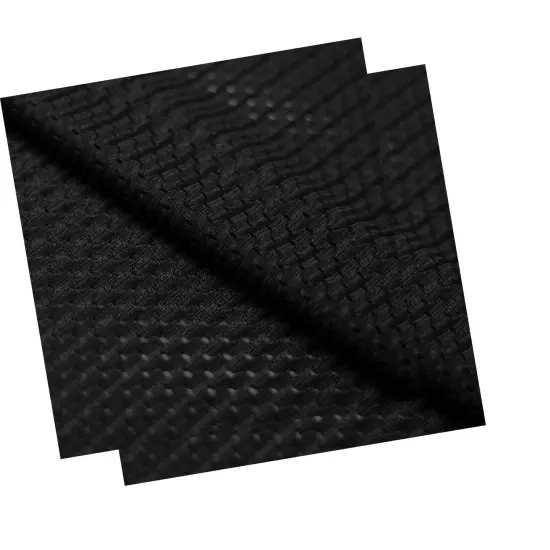 Athletic Mesh Breathable & Durable 100% Polyester Fabric Regatta {7}