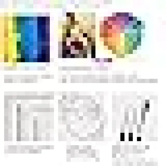 Couples Games Date Night Pour Wine {2}