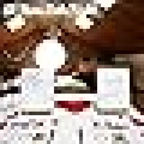 Party Favor Supplies Art Painting Set Couples Activity Hawaii {2}