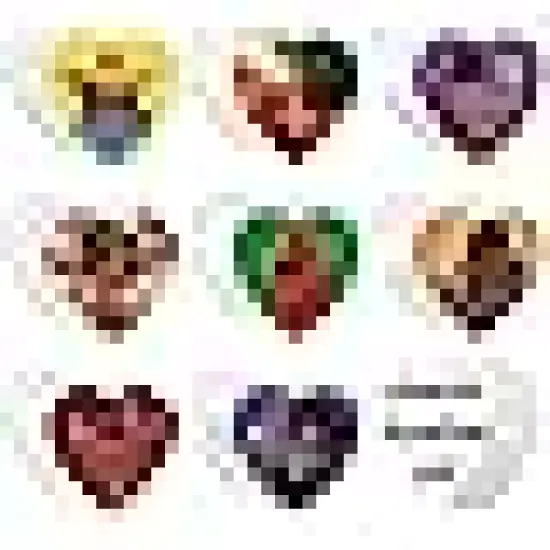 Kit Party Supplies Canvas Painting Set for Girls Night, {1}