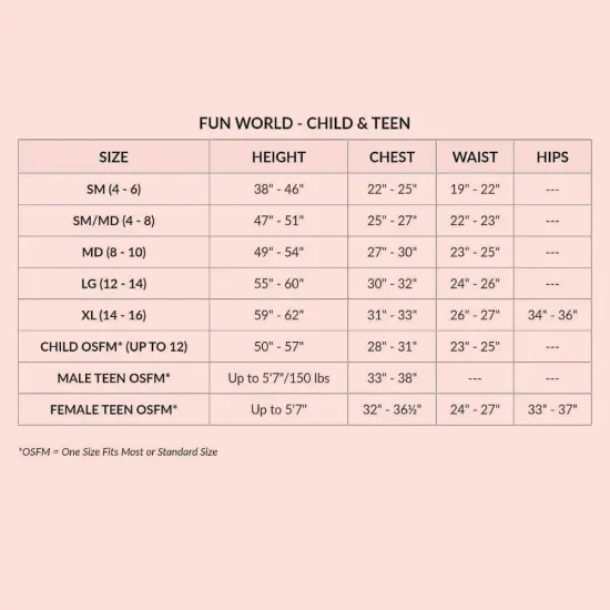 Monster Bride Child Halloween Costume with Dress Headband Tights {6}