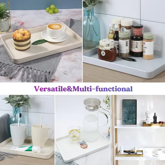 LET'S RESIN Resin Mold Silicone Kit with Resin Rolling Tray Mold, Ashtray Resin Jar Mold with Lid for Casting Resin,Epoxy Resin,DIY Storage Container {6}