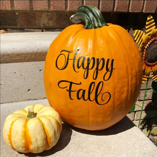 Halloween Stencils 8(Pumpkin Carving) {3}