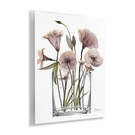 Stupell Industries Modern Elegant Vase Wall Plaque Design by Albert Koetsier {3}