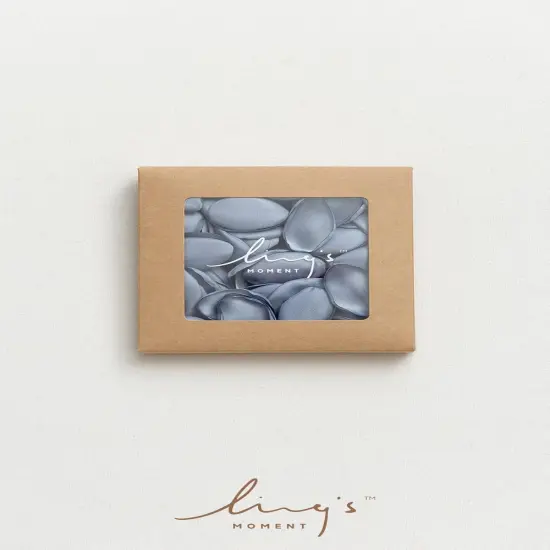 Moment Rose Petals, Silk Flower Petals for Wedding/Aisle/Flower Girl Baskets/Table Centerpiece D&eacute;cor,etc. {5}