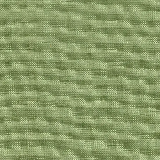 Precut Zweigart Belfast 32 count Olive {3}