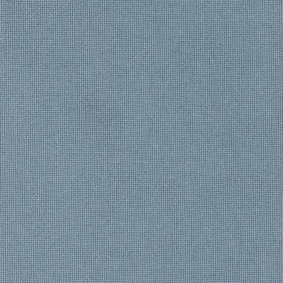 Precut Zweigart Murano 32 count Blue Cloud {3}