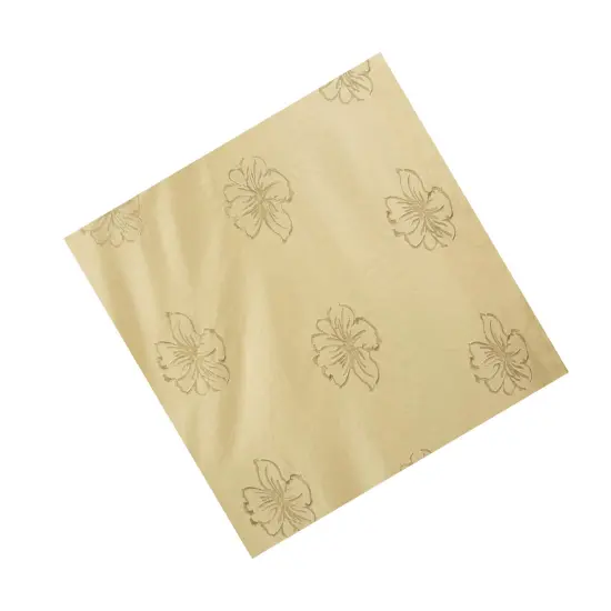 Shane Fabric Modern and Timeless {4}