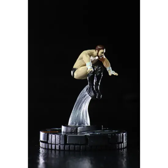 WWE HeroClix: Finn Balor Expansion Pack - Miniatures Game, WizKids, Ages 14+, 2+ Players, 30+ Min {6}