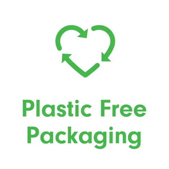 Manuscript Beginner's Dip Pen & Ink Set-Round Hand W/Holder & Black Ink {5}