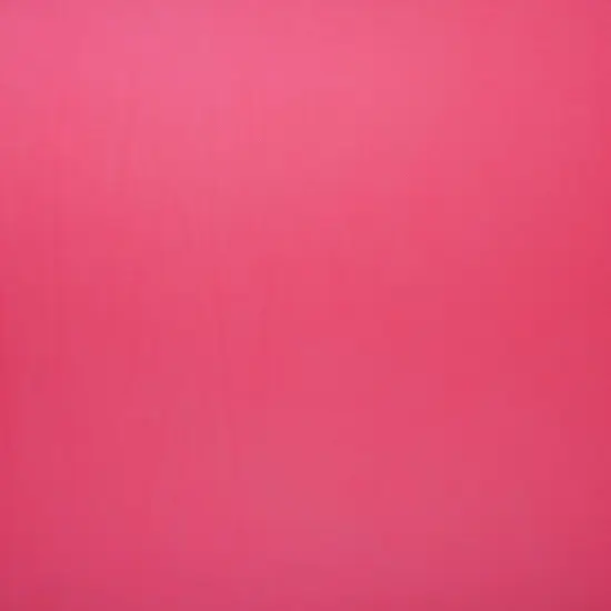 1 Yard Poly Span Mesh Solid Fabric, 58/60&Prime; Wide Polyester Spandex Blend ROSE DUSTY {6}