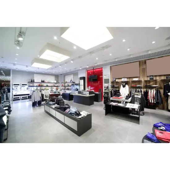 Satco 15w PAR38 LED 40 deg. Beam E26 Medium base 2700k Warm White {4}