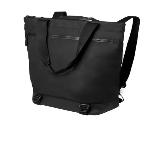 Mercer+Mettle&reg; Convertible Tote {5}