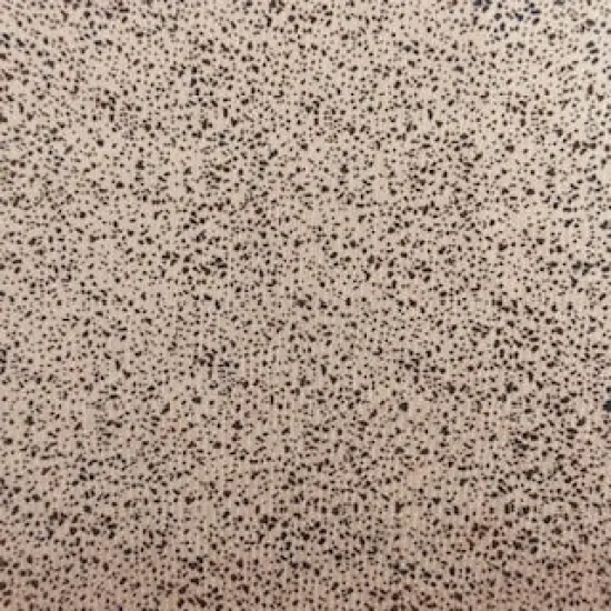 1 Yard Rainbow Pebble Nylon Spandex Fabric 58/60 Inch Width 80% Nylon and 20% Spandex Pink {1}