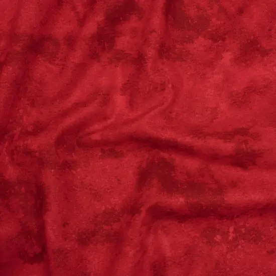 1 Yard Kiss Me Pink Quilting Cotton Cotton Smooth Drapey Fabric 44 Inch Width {2}