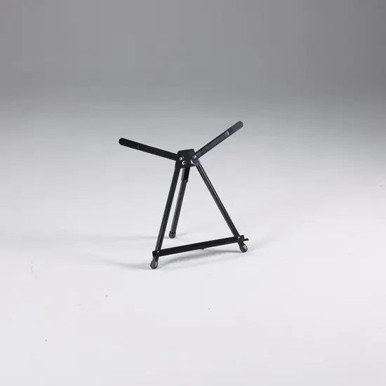 Martin Universal Design&reg; AngelinaAluminum Table Top Easel {1}