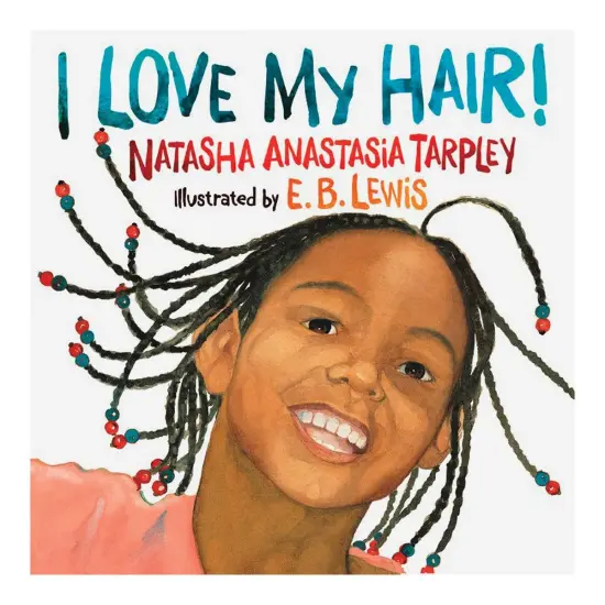 Kaplan Early Learning Company At Home with Diversity and Inclusion Books - Set of 7 {4}