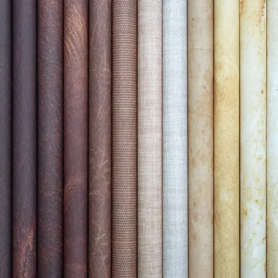 Craft Consortium Double-Sided Paper Pad 6"X6" 40/Pkg-Leather Bound, 20 Designs {4}