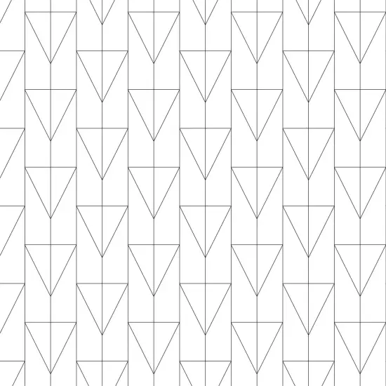 Geowire Gift Wrap II {3}