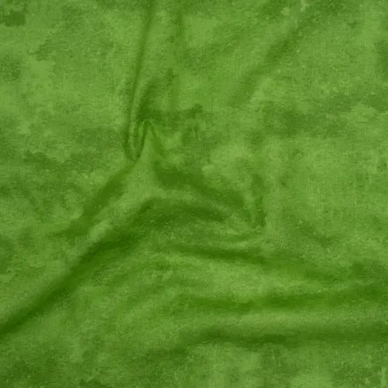 1 Yard Rainforest Toscana Quilting Cotton Fabric Soft Durable Abstract Pattern 44 inch Width {1}