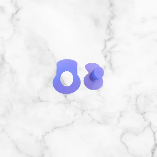 Valentines Ring Cake Pop Mold {1}