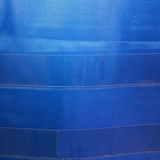 School Smart Original Pocket Chart with 10 Pockets, 50 x 34 Inches {4}