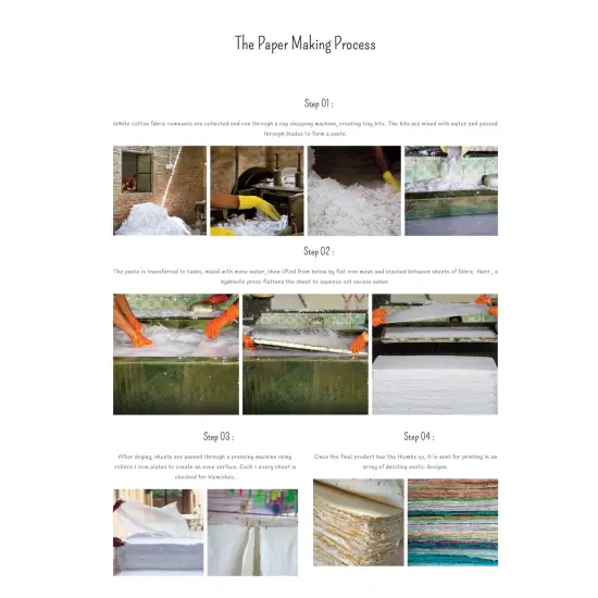 Assorted Paper Bags - Set of 7 Pink/White {4}