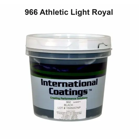 Nylon Plastisol Ink &ndash; Durable & Vibrant for Screen Printing {1}