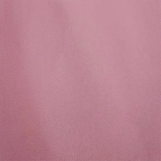 Allure Cotton Fabric Width 54" Victorian {1}