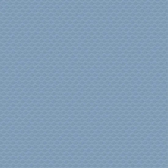 Seashore Double-Sided Cardstock 12"X12" {4}