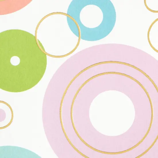 Blank Cards Assortment, Spring Flowers and Butterflies (24 Cards with Envelopes) {4}