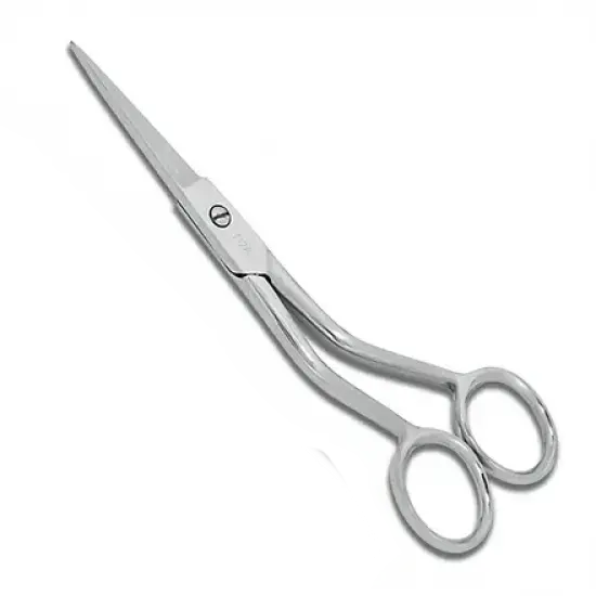 5.5" Applique Scissors, With no Duckbill {1}
