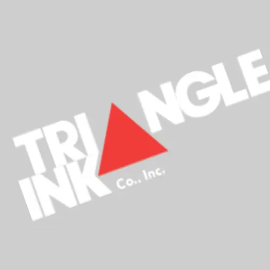 Triangle Tri-Puff Series Plastisol Ink {2}