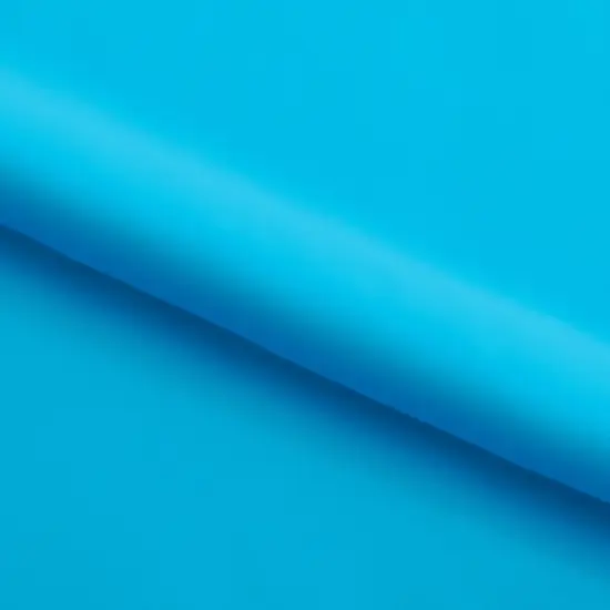 1 Yard 36" x 60" Eco Move Recycled Matte Tricot Nylon Spandex Fabric Pale Cacti {7}