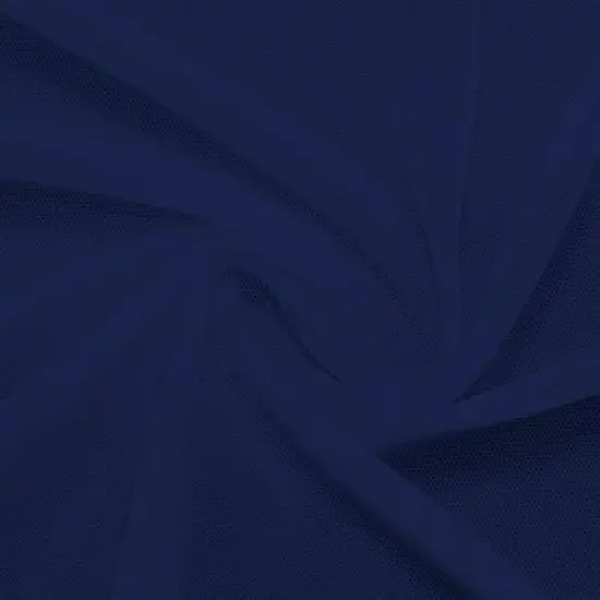 1 Yard Soft & Stretchy Power Mesh Fabric, Classic Collection, 60" Wide Grasshopper {2}